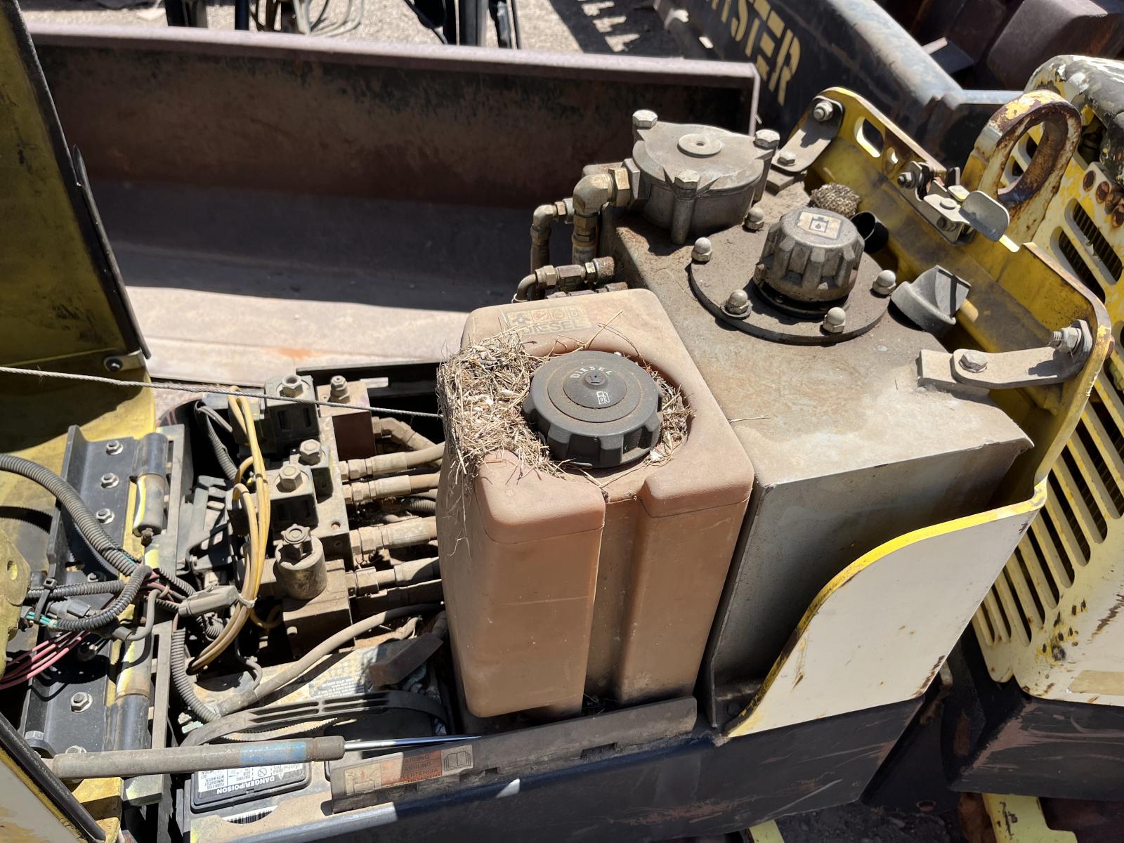 ./imagenes/INVOICE/2019/18110/WACKER RT820 (9).JPG